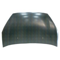 Achetez CAPOT FORD FORD S-MAX 06- / GALAXY 06- au meilleur prix sur todocarrocería.com